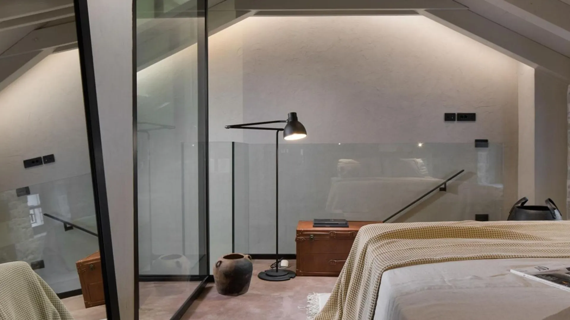 Holiday Home Villa Euphrasiana By Interhome ポレッチ