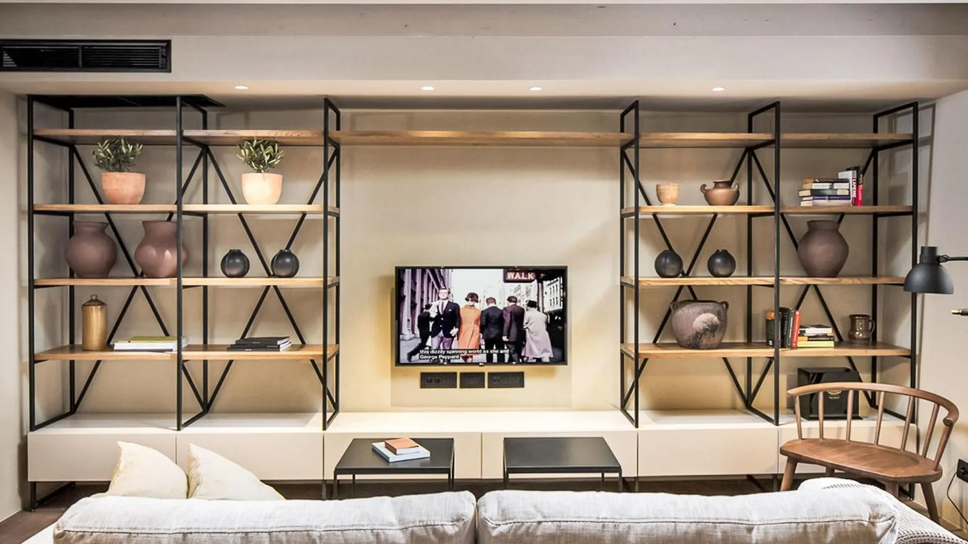 Holiday Home Villa Euphrasiana By Interhome ポレッチ クロアチア